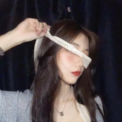 蜀山正传bt版下载